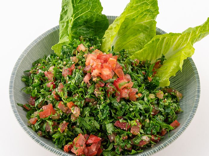 ls095t8epm1rkixmr4r_blob