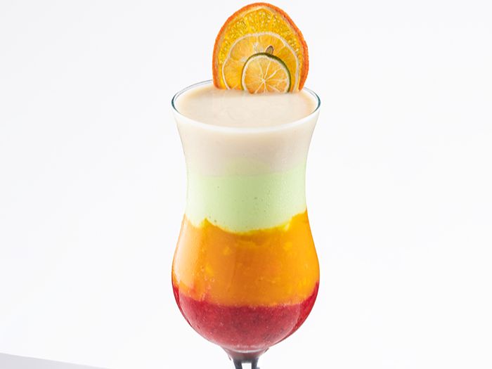 ls31nairi75ekuvfnmn_blob